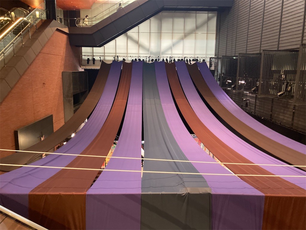 f:id:Magnoliarida:20210605215428j:image