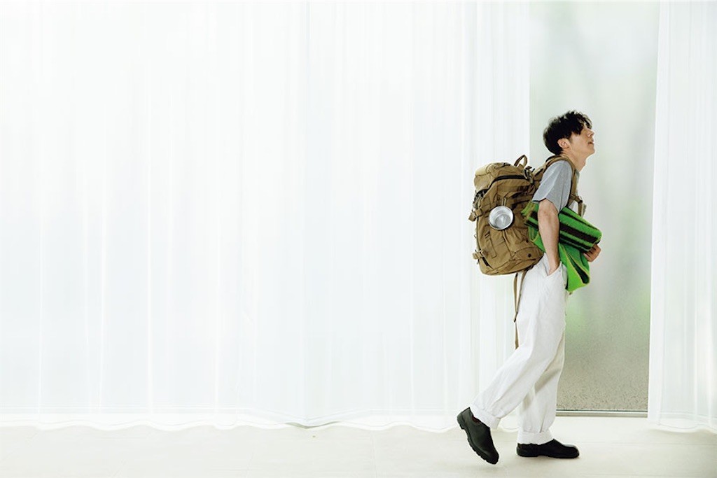 f:id:Magnoliarida:20210607192842j:image f:id:Magnoliarida:20210607192842j:image