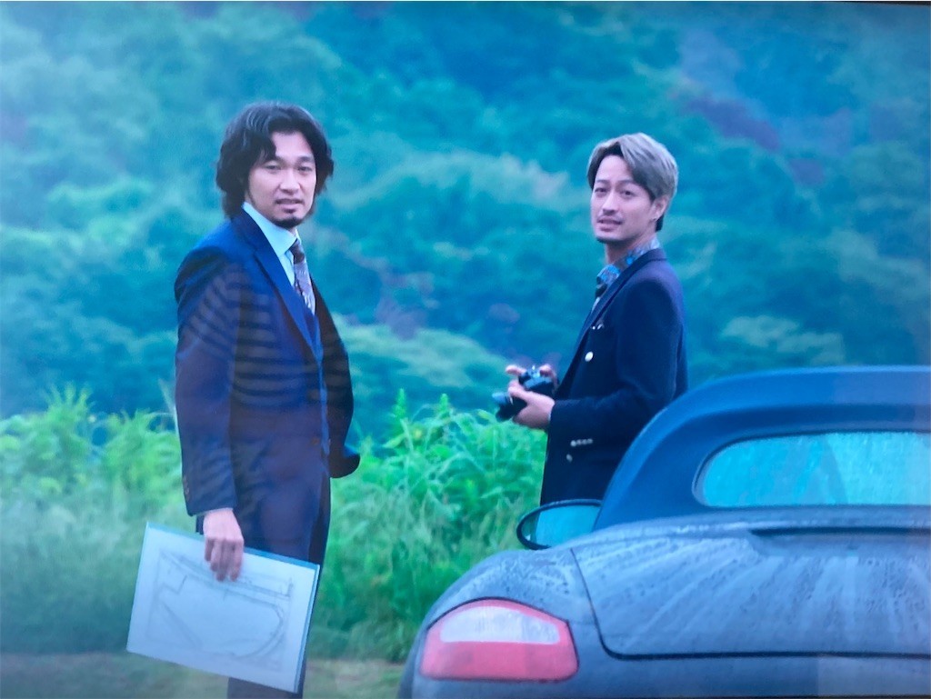 f:id:Magnoliarida:20210608131312j:image f:id:Magnoliarida:20210608131312j:image