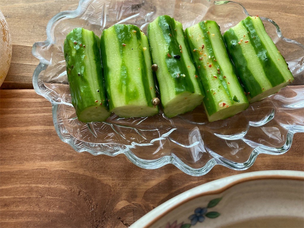 f:id:Magnoliarida:20210611074357j:image