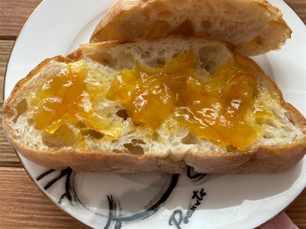 f:id:Magnoliarida:20210611074400j:image