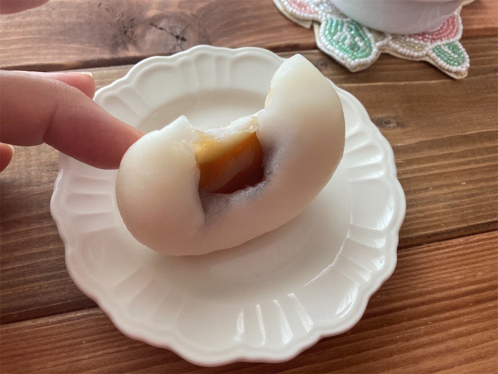 f:id:Magnoliarida:20210611074414j:image