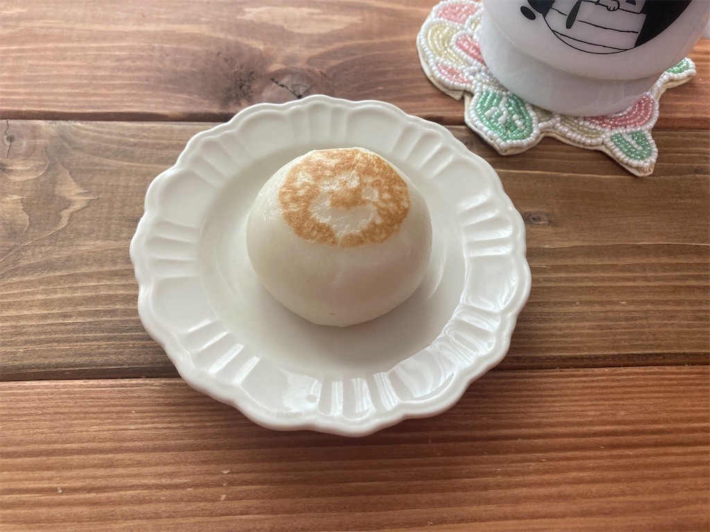 f:id:Magnoliarida:20210611074417j:image