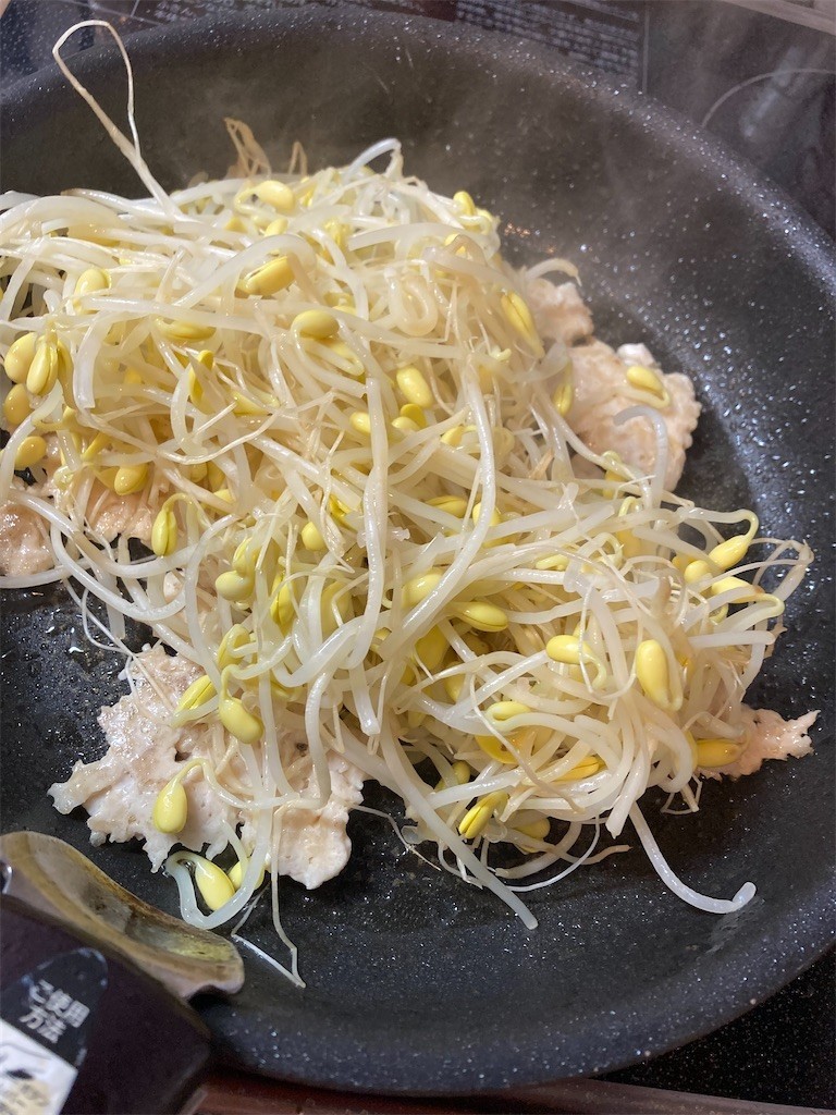 f:id:Magnoliarida:20210611074528j:image