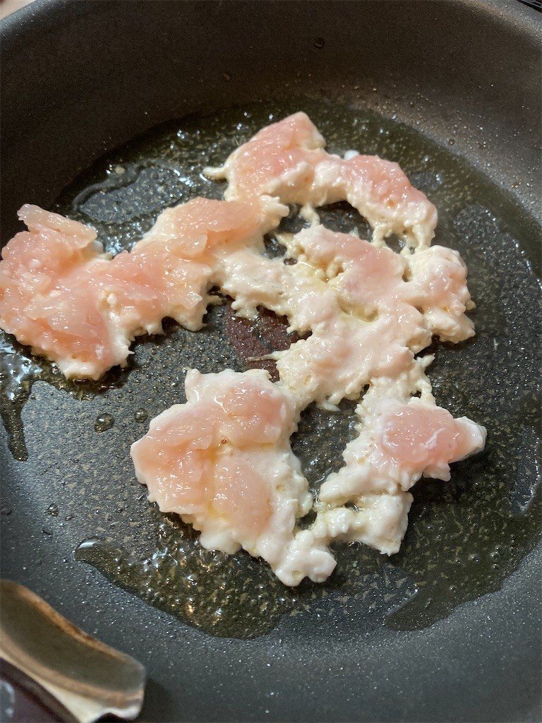 f:id:Magnoliarida:20210611074531j:image