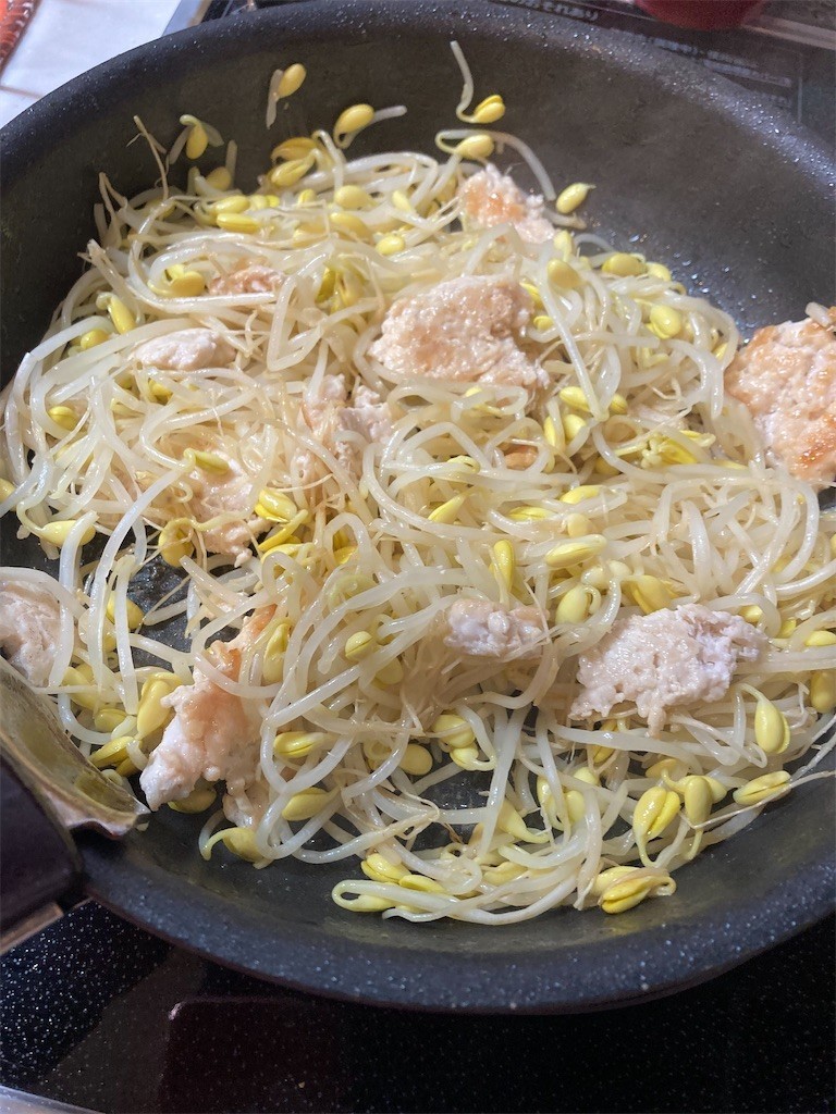 f:id:Magnoliarida:20210611074535j:image