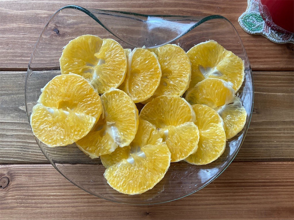 f:id:Magnoliarida:20210618091722j:image