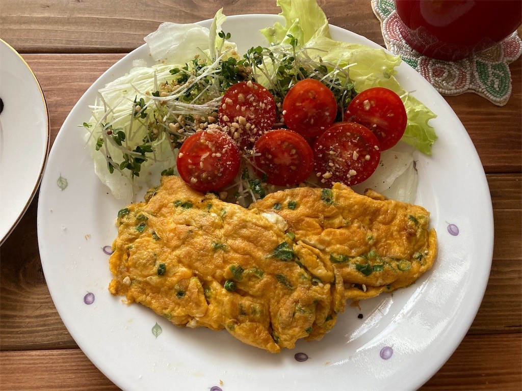 f:id:Magnoliarida:20210618091726j:image