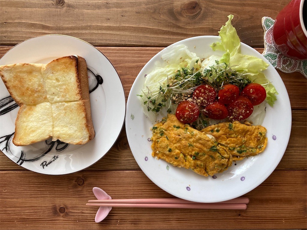 f:id:Magnoliarida:20210618091730j:image