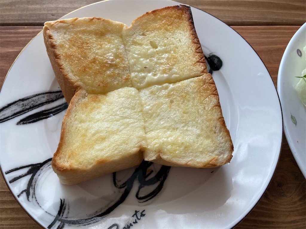 f:id:Magnoliarida:20210618091733j:image