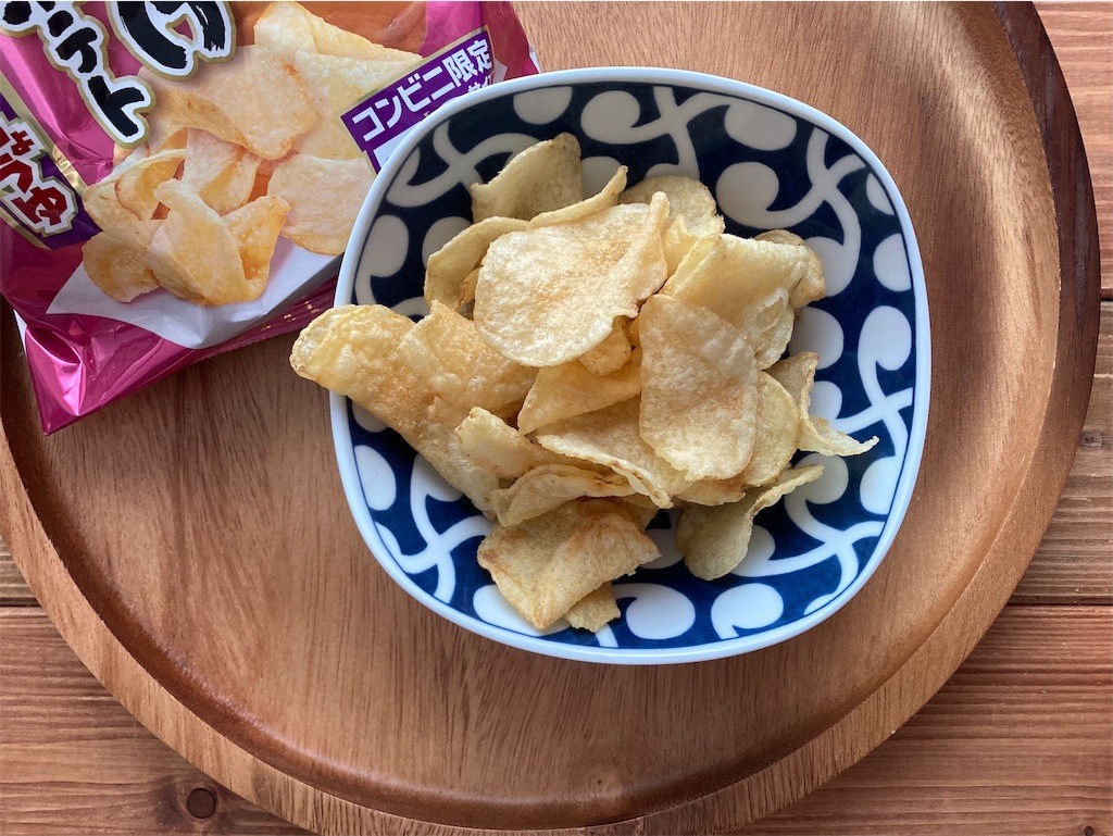 f:id:Magnoliarida:20210619150357j:image