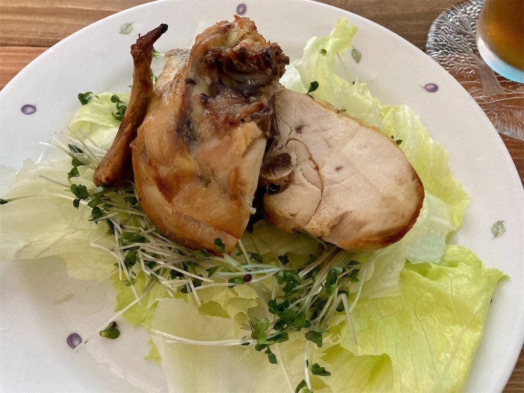 f:id:Magnoliarida:20210620083355j:image