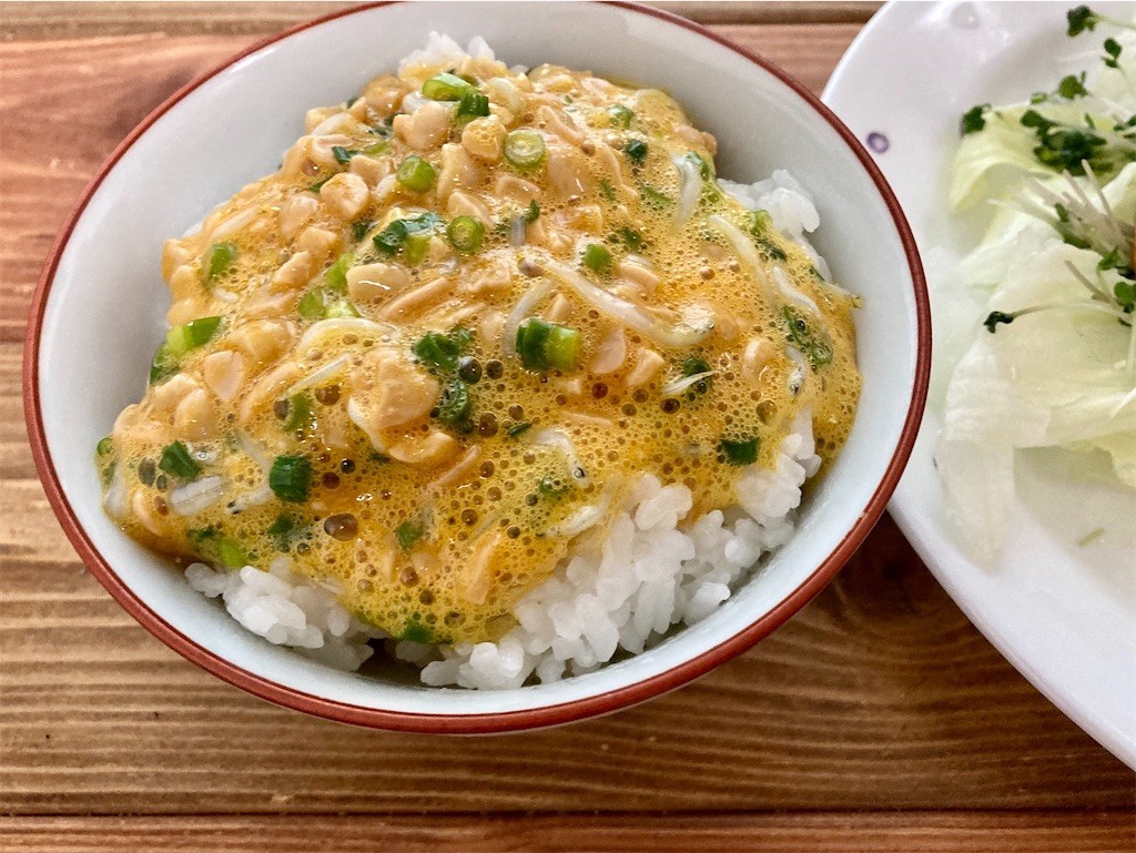 f:id:Magnoliarida:20210620083359j:image