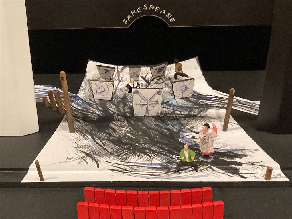 f:id:Magnoliarida:20210623013541j:image f:id:Magnoliarida:20210623013541j:image