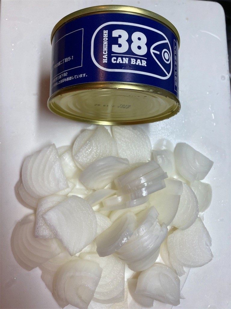f:id:Magnoliarida:20210624074709j:image f:id:Magnoliarida:20210624074709j:image