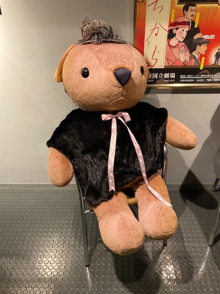 f:id:Magnoliarida:20210626100108j:image