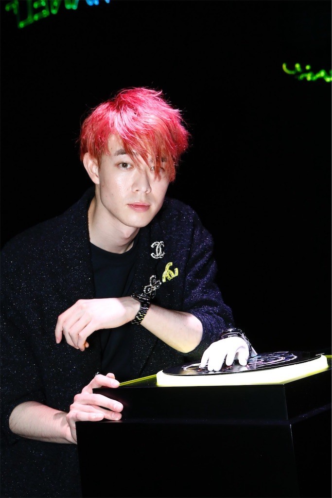 f:id:Magnoliarida:20210626132152j:image