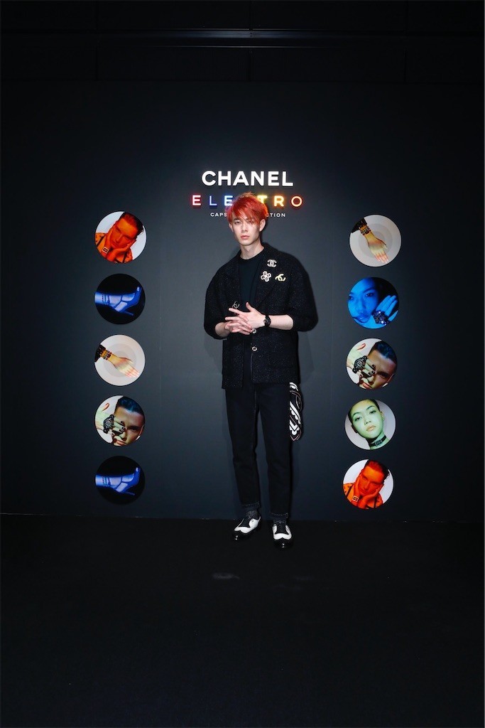 f:id:Magnoliarida:20210626132548j:image