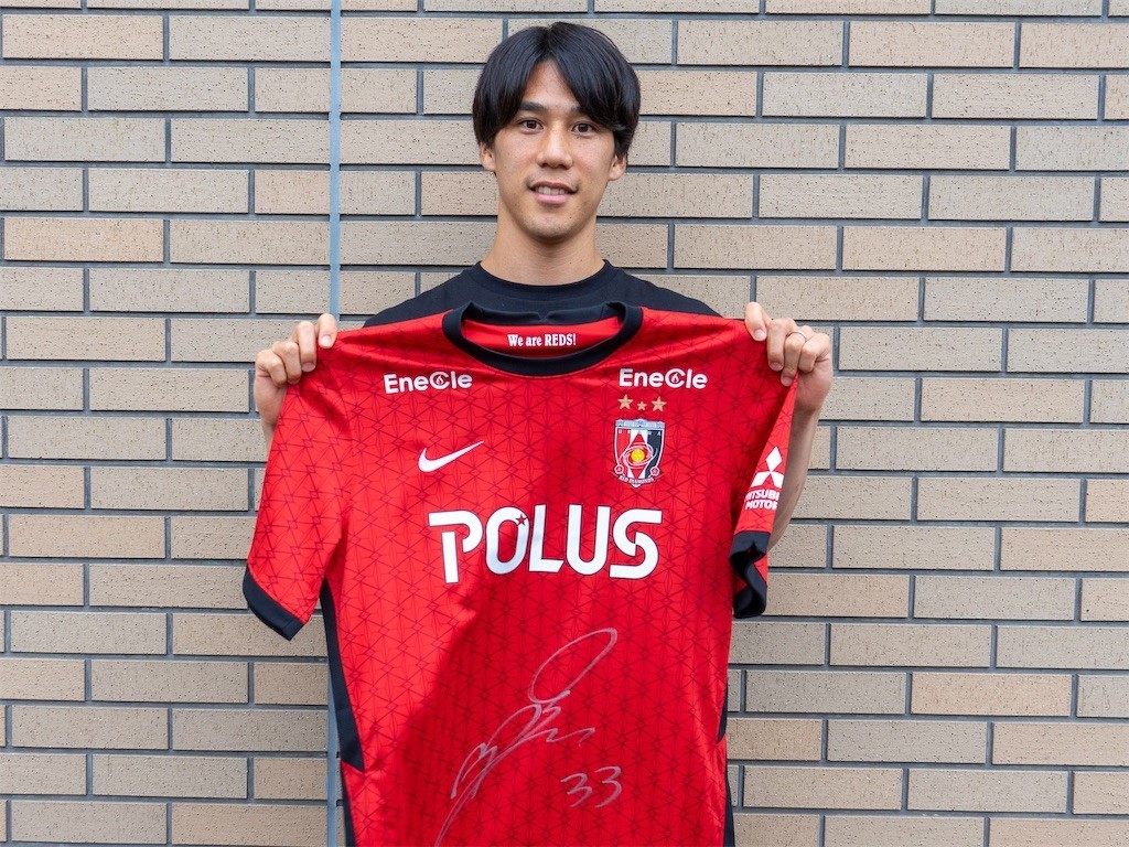 f:id:Magnoliarida:20210626150308j:image