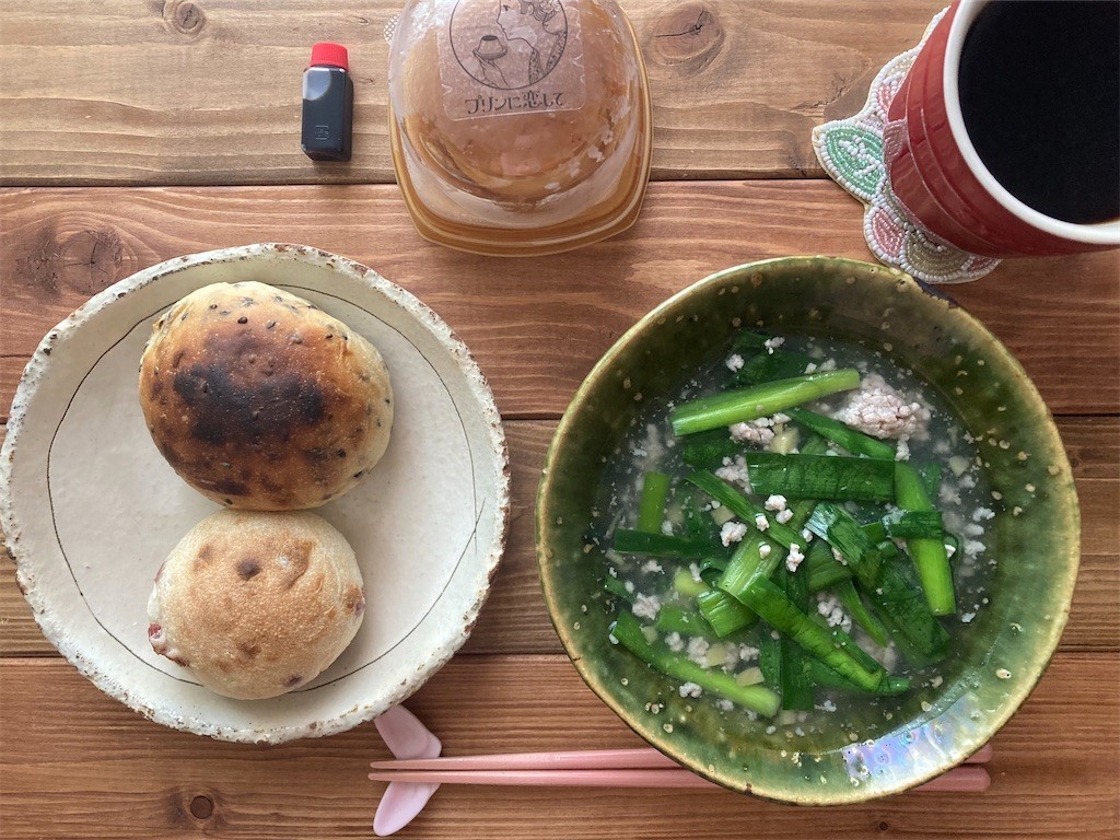 f:id:Magnoliarida:20210628073331j:image