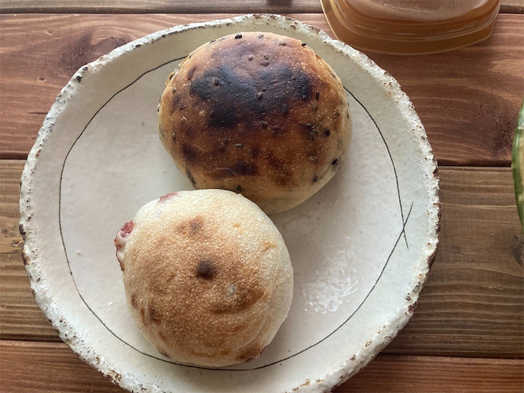 f:id:Magnoliarida:20210628073337j:image