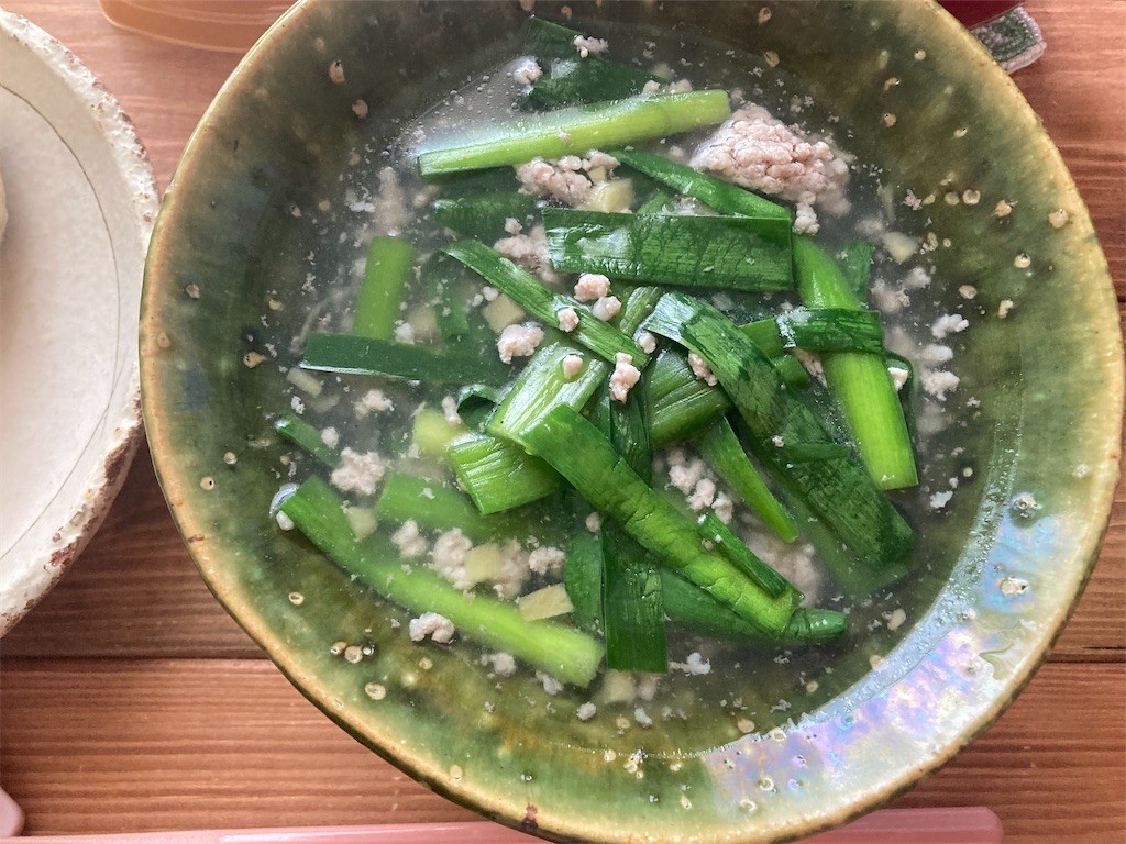 f:id:Magnoliarida:20210628073341j:image