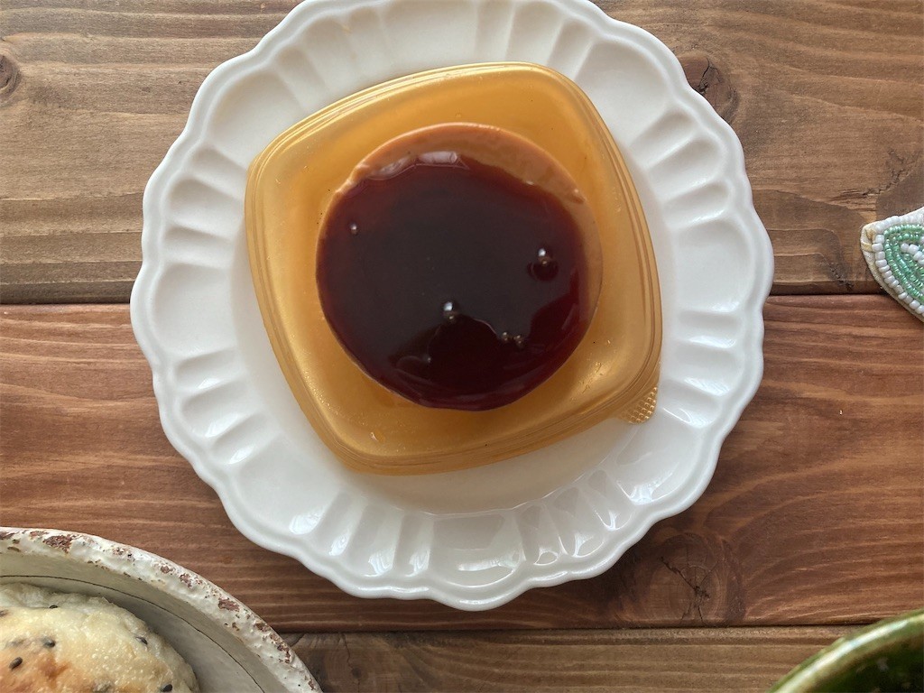 f:id:Magnoliarida:20210628073348j:image