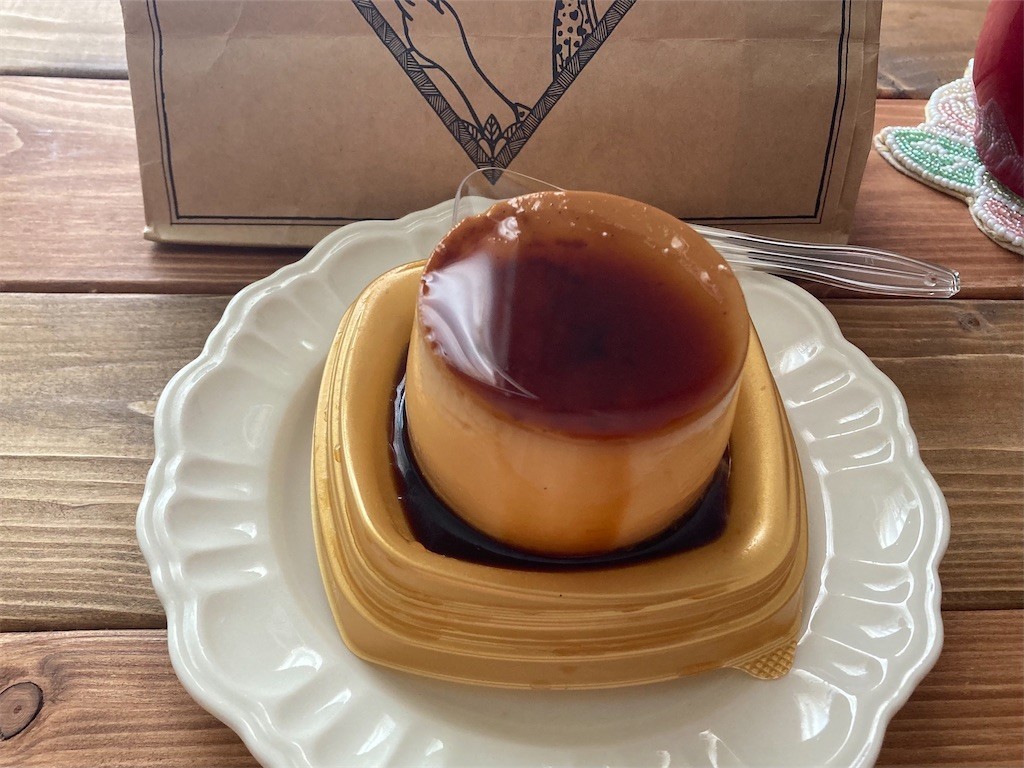 f:id:Magnoliarida:20210628073351j:image