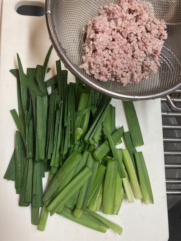 f:id:Magnoliarida:20210628073559j:image