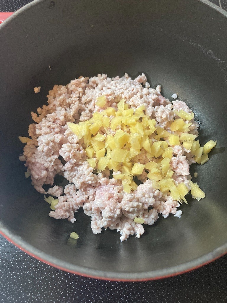 f:id:Magnoliarida:20210628073604j:image