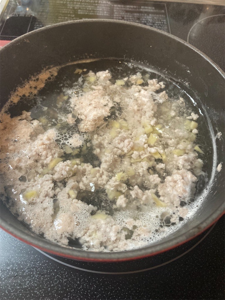 f:id:Magnoliarida:20210628073611j:image