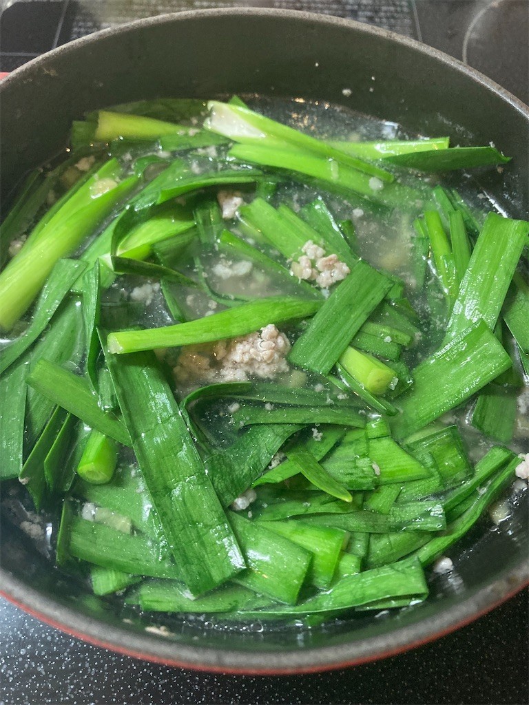 f:id:Magnoliarida:20210628073618j:image