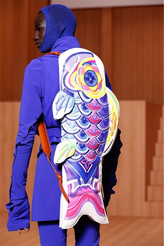 f:id:Magnoliarida:20210628163152j:image