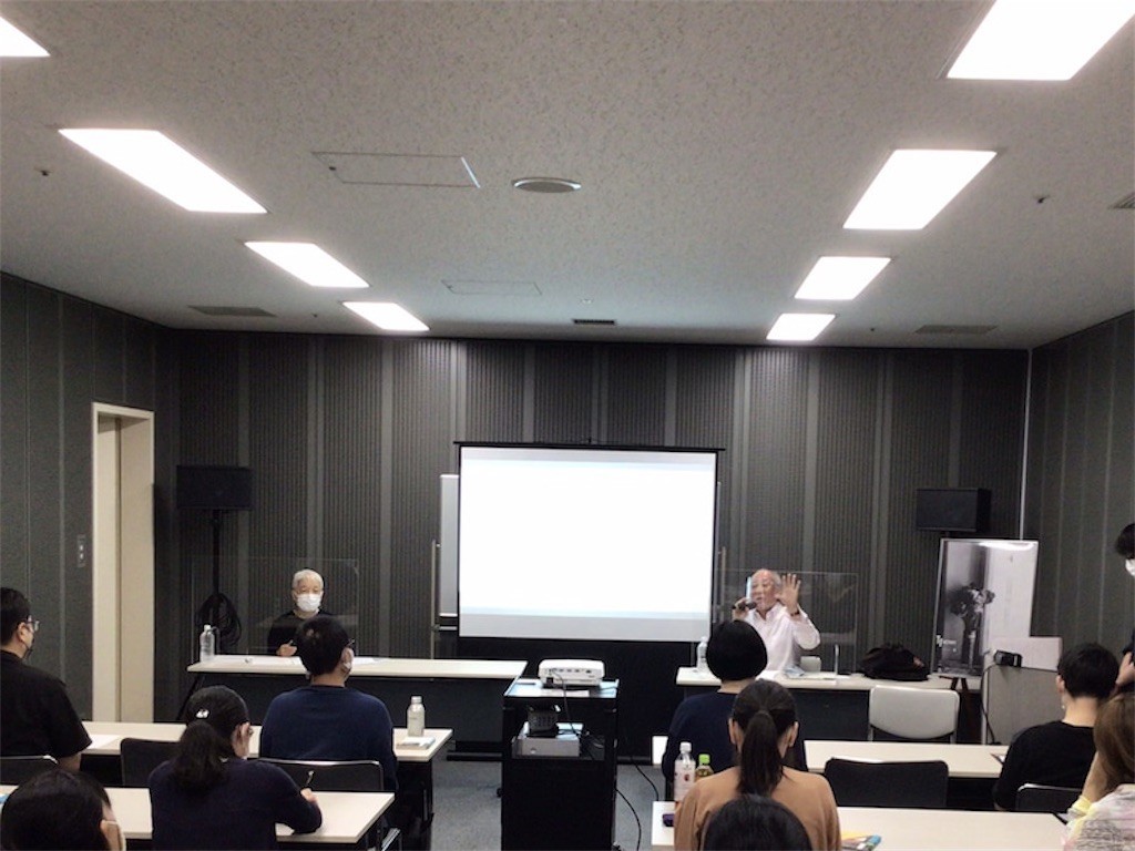 f:id:Magnoliarida:20210628213251j:image