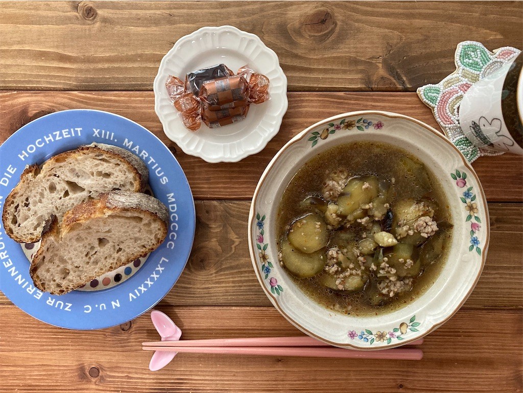 f:id:Magnoliarida:20210630073152j:image f:id:Magnoliarida:20210630073152j:image