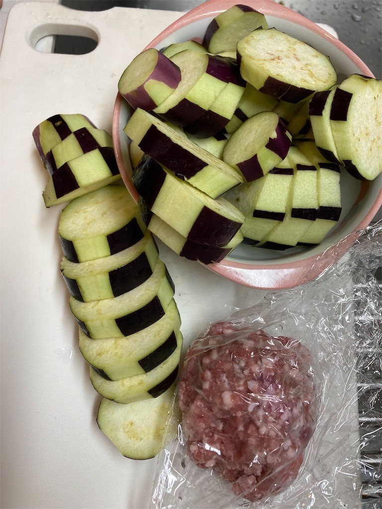 f:id:Magnoliarida:20210630073227j:image f:id:Magnoliarida:20210630073227j:image