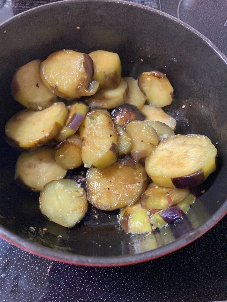 f:id:Magnoliarida:20210630073230j:image f:id:Magnoliarida:20210630073230j:image