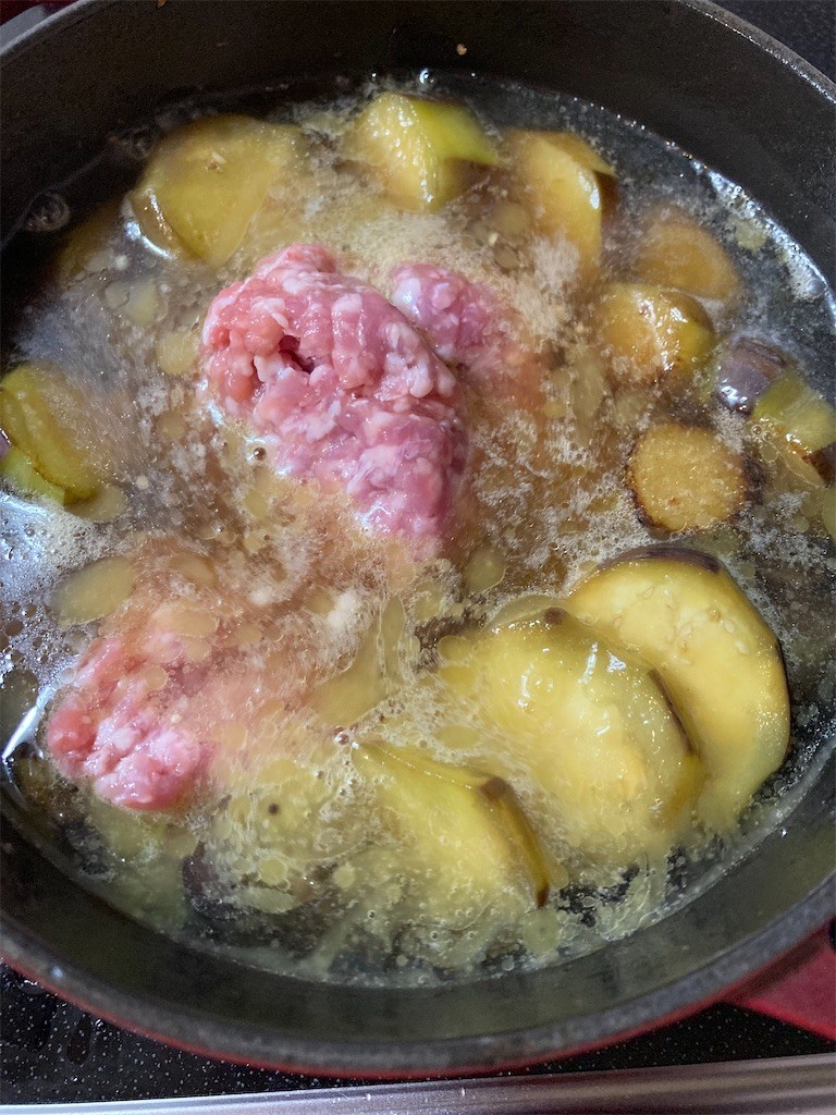 f:id:Magnoliarida:20210630073233j:image f:id:Magnoliarida:20210630073233j:image