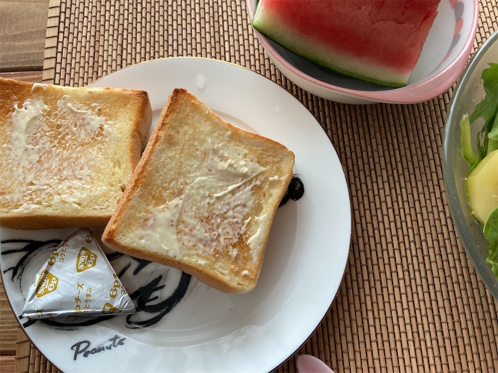 f:id:Magnoliarida:20210703101115j:image