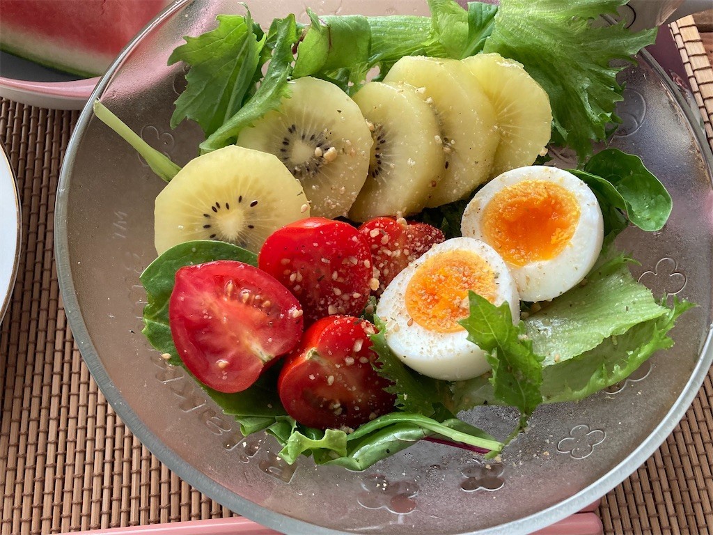 f:id:Magnoliarida:20210703101122j:image