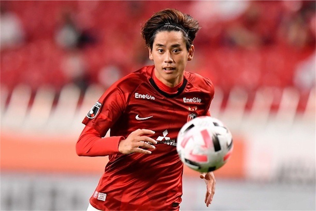 f:id:Magnoliarida:20210703101806j:image