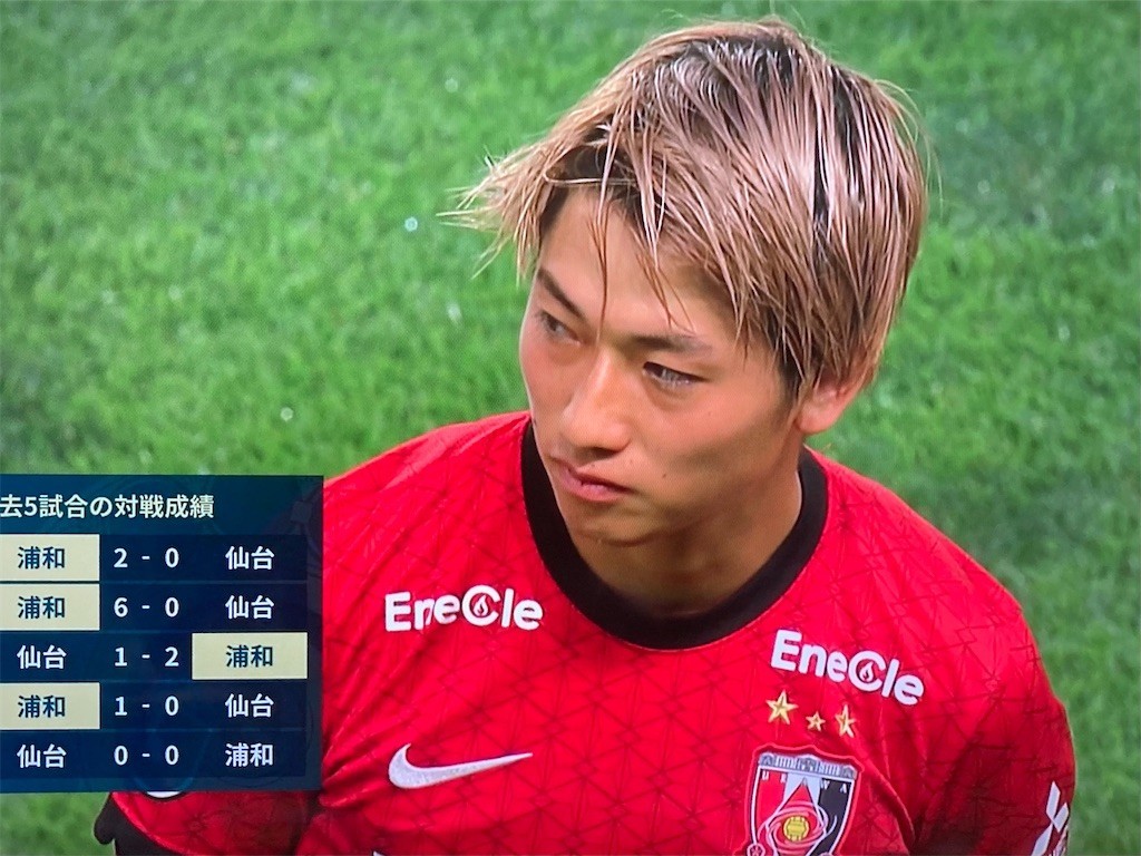 f:id:Magnoliarida:20210703201841j:image