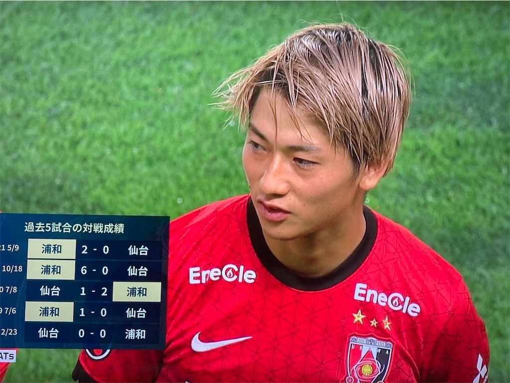 f:id:Magnoliarida:20210703201845j:image