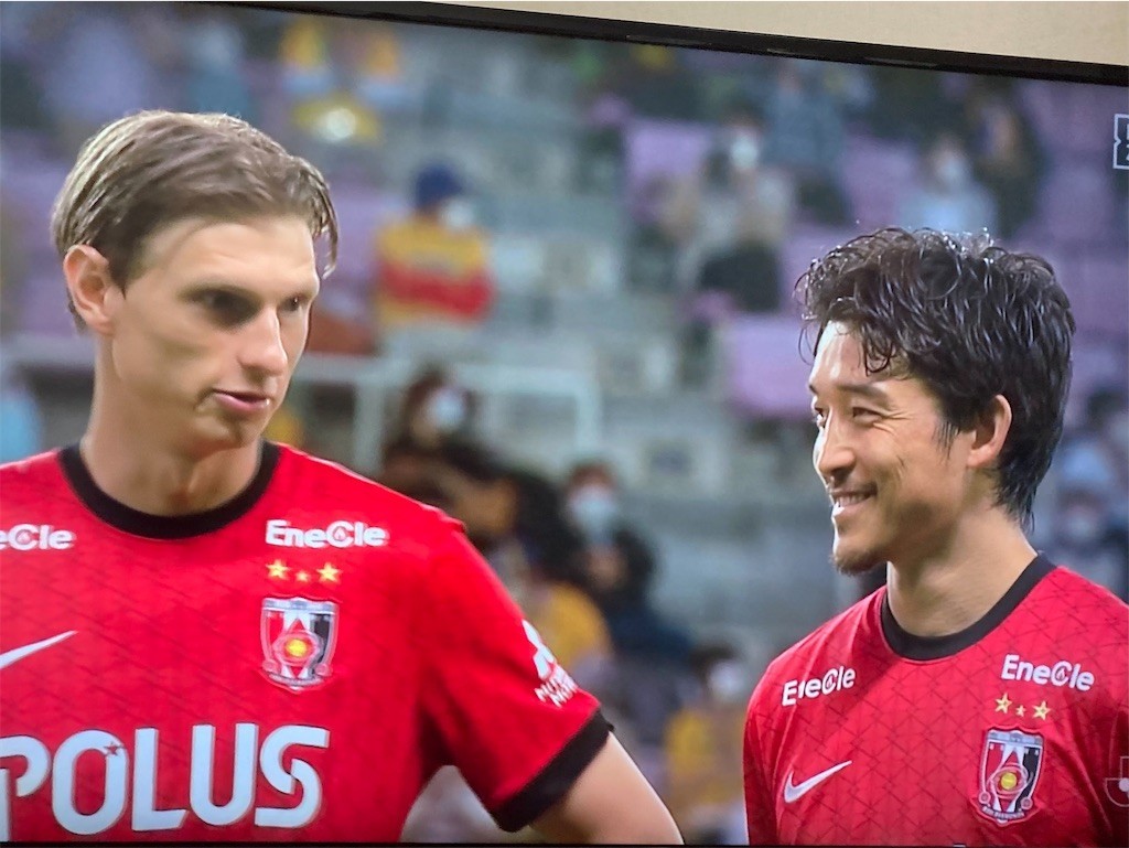 f:id:Magnoliarida:20210703201852j:image