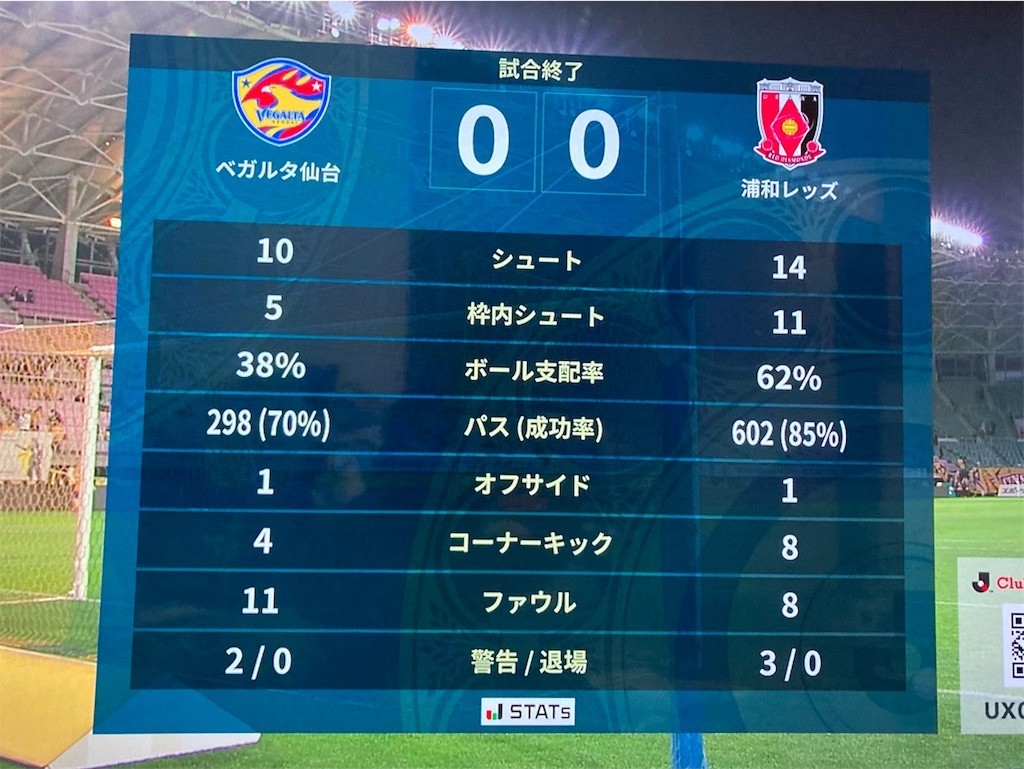 f:id:Magnoliarida:20210703211835j:image