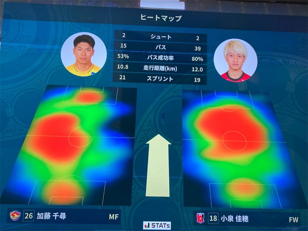 f:id:Magnoliarida:20210703211838j:image