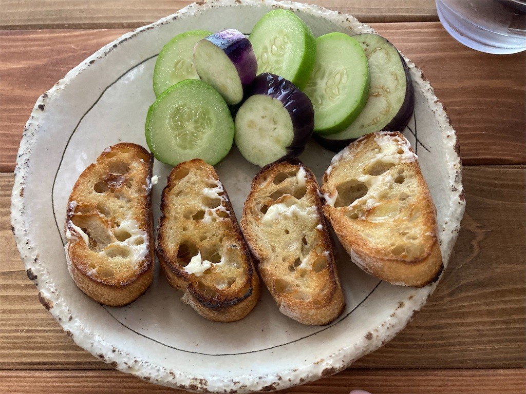 f:id:Magnoliarida:20210705074024j:image f:id:Magnoliarida:20210705074024j:image