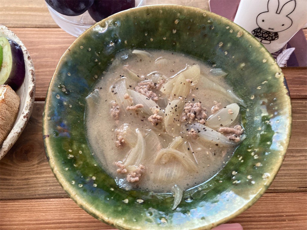 f:id:Magnoliarida:20210705074030j:image f:id:Magnoliarida:20210705074030j:image