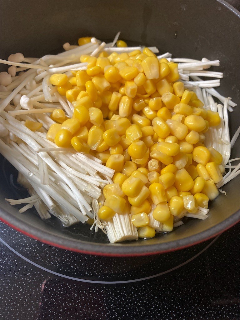 f:id:Magnoliarida:20210713220732j:image