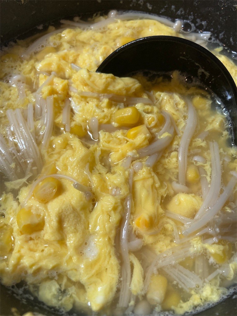 f:id:Magnoliarida:20210713220736j:image